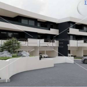 Prodaja, Stan, Opatija, Lovran, 2,5s, 117m2