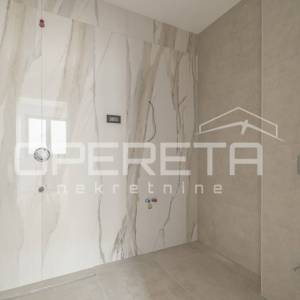 Prodaja, Stan, Opatija, Lovran, 2,5s, 117m2