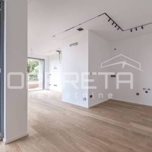 Prodaja, Stan, Opatija, Lovran, 2,5s, 117m2