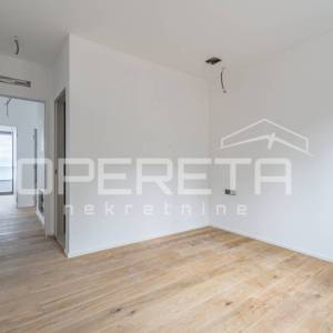 Prodaja, Stan, Opatija, Lovran, 2,5s, 117m2