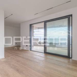 Prodaja, Stan, Opatija, Lovran, 2,5s, 117m2