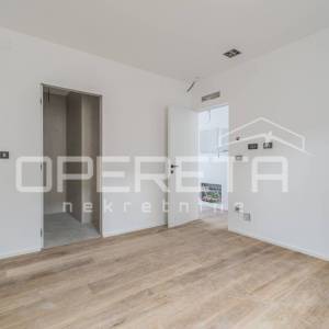 Prodaja, Stan, Opatija, Lovran, 2,5s, 117m2