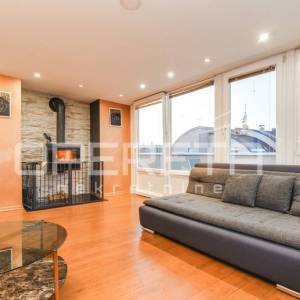 Prodaja, Stan, Orešje, Zdenčice, 4s, 158m2