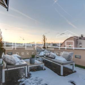 Prodaja, Stan, Orešje, Zdenčice, 4s, 158m2