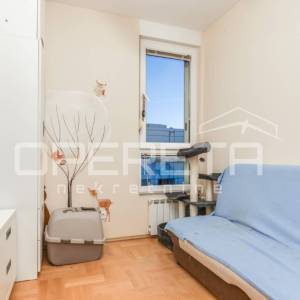 Prodaja, Stan, Orešje, Zdenčice, 4s, 158m2