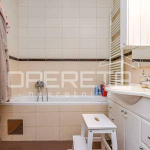 Prodaja, Stan, Orešje, Zdenčice, 4s, 158m2