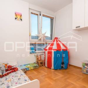 Prodaja, Stan, Orešje, Zdenčice, 4s, 158m2