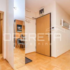 Prodaja, Stan, Orešje, Zdenčice, 4s, 158m2