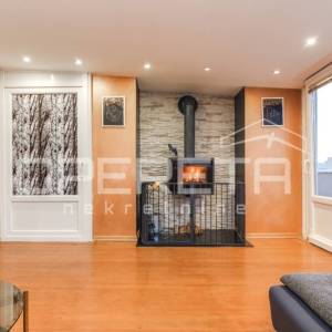 Prodaja, Stan, Orešje, Zdenčice, 4s, 158m2