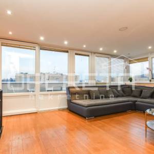 Prodaja, Stan, Orešje, Zdenčice, 4s, 158m2