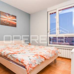 Prodaja, Stan, Orešje, Zdenčice, 4s, 158m2