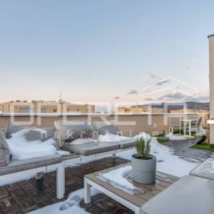 Prodaja, Stan, Orešje, Zdenčice, 4s, 158m2