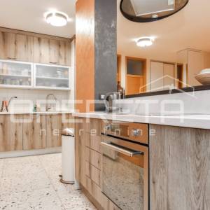 Prodaja, Stan, Orešje, Zdenčice, 4s, 158m2