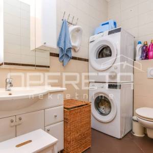 Prodaja, Stan, Orešje, Zdenčice, 4s, 158m2