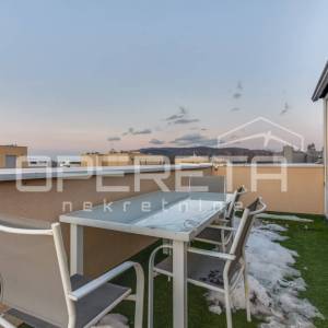 Prodaja, Stan, Orešje, Zdenčice, 4s, 158m2