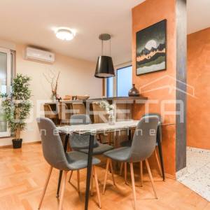 Prodaja, Stan, Orešje, Zdenčice, 4s, 158m2