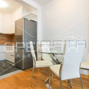 Prodaja, Stan, Pešćenica, Lovinčićeva, 2s, 55m2