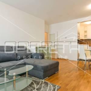 Prodaja, Stan, Pešćenica, Lovinčićeva, 2s, 55m2