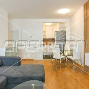 Prodaja, Stan, Pešćenica, Lovinčićeva, 2s, 55m2