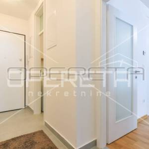 Prodaja, Stan, Pešćenica, Lovinčićeva, 2s, 55m2