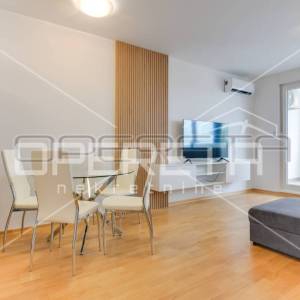 Prodaja, Stan, Pešćenica, Lovinčićeva, 2s, 55m2