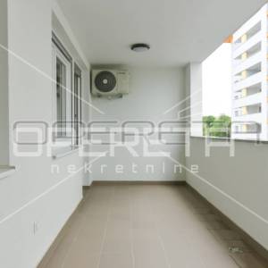 Prodaja, Stan, Pešćenica, Lovinčićeva, 2s, 55m2