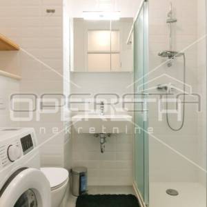 Prodaja, Stan, Pešćenica, Lovinčićeva, 2s, 55m2