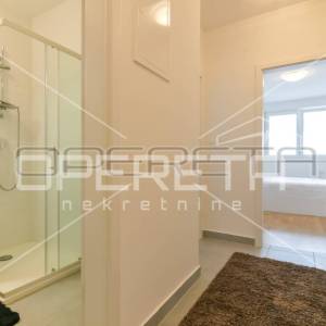 Prodaja, Stan, Pešćenica, Lovinčićeva, 2s, 55m2