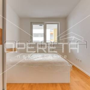 Prodaja, Stan, Pešćenica, Lovinčićeva, 2s, 55m2