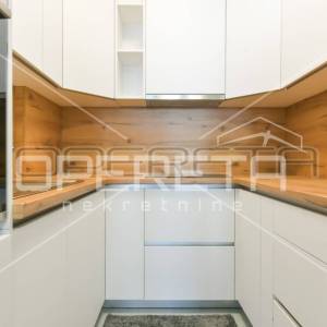 Prodaja, Stan, Pešćenica, Lovinčićeva, 2s, 55m2