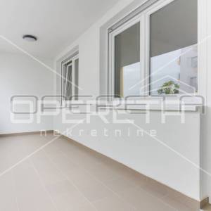 Prodaja, Stan, Pešćenica, Lovinčićeva, 2s, 55m2