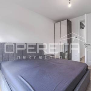 Prodaja, Stan, Poreč, Poreč, 2s, 70m2