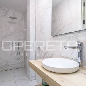 Prodaja, Stan, Poreč, Poreč, 2s, 70m2