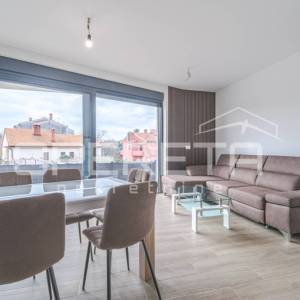 Prodaja, Stan, Poreč, Poreč, 2s, 70m2