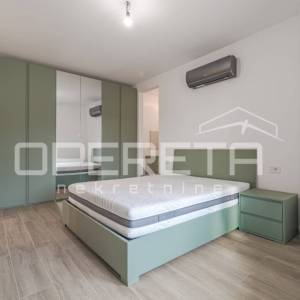 Prodaja, Stan, Poreč, Poreč, 2s, 70m2