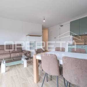 Prodaja, Stan, Poreč, Poreč, 2s, 70m2