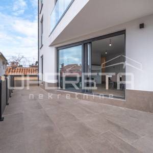 Prodaja, Stan, Poreč, Poreč, 2s, 70m2