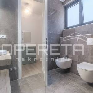 Prodaja, Stan, Poreč, Poreč, 2s, 70m2