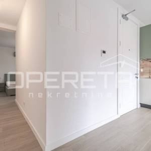 Prodaja, Stan, Poreč, Poreč, 2s, 70m2