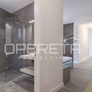 Prodaja, Stan, Poreč, Poreč, 2s, 70m2