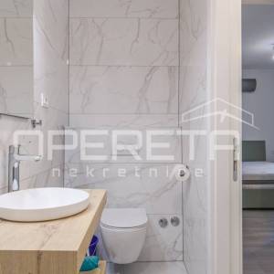 Prodaja, Stan, Poreč, Poreč, 2s, 70m2