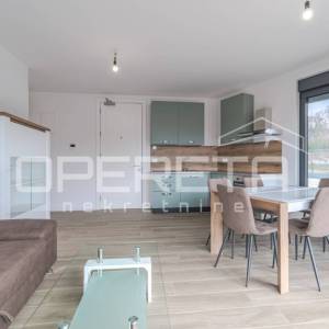 Prodaja, Stan, Poreč, Poreč, 2s, 70m2