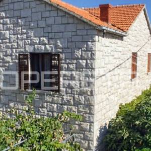 Prodaja, Stan, Postira, Postira, 3s, 82m2