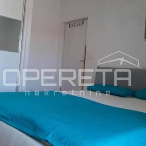 Prodaja, Stan, Postira, Postira, 3s, 82m2