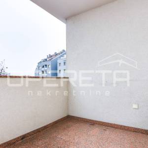 Prodaja, Stan, Ravnice, Bulvanova, 4,5s, 126m2