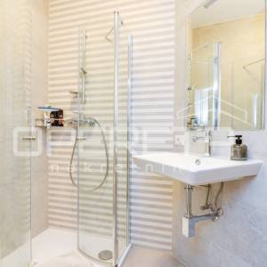 Prodaja, Stan, Ravnice, Bulvanova, 4,5s, 126m2