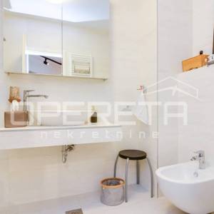 Prodaja, Stan, Ravnice, Bulvanova, 4,5s, 126m2