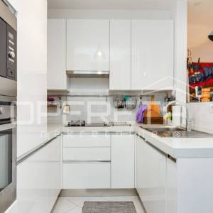 Prodaja, Stan, Ravnice, Bulvanova, 4,5s, 126m2