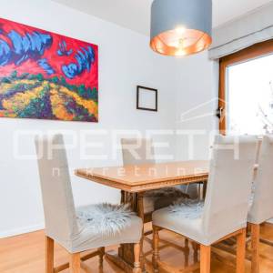 Prodaja, Stan, Ravnice, Bulvanova, 4,5s, 126m2