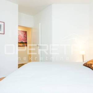 Prodaja, Stan, Ravnice, Bulvanova, 4,5s, 126m2